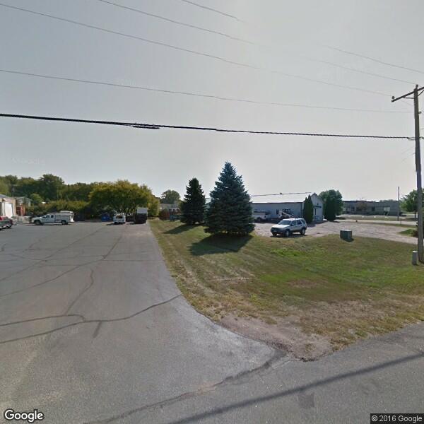 Swingers in sauk rapids minnesota Sauk Rapids Swingers on Swingular - Free Ads for Minnesota Swingers