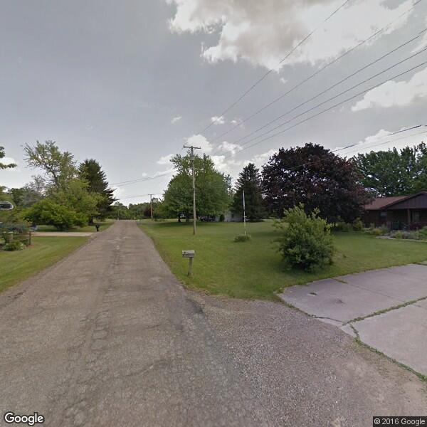 2024 Concrete Sidewalk Repair Cost Calculator Mansfield, Ohio Manta