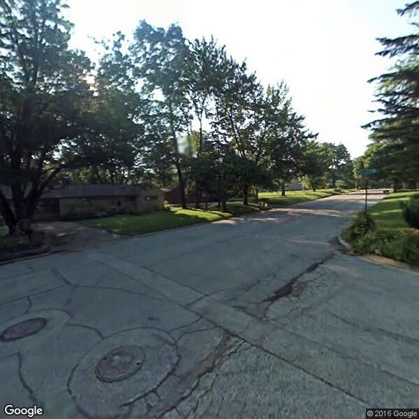 2024 Concrete Cost Calculator West Lafayette, Indiana Manta