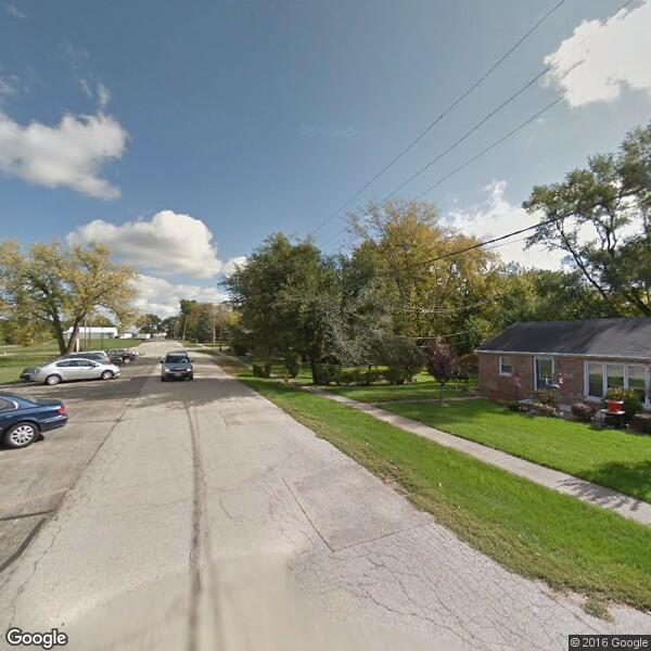 2024 Electrical Inspection Cost Calculator Minooka, Illinois Manta