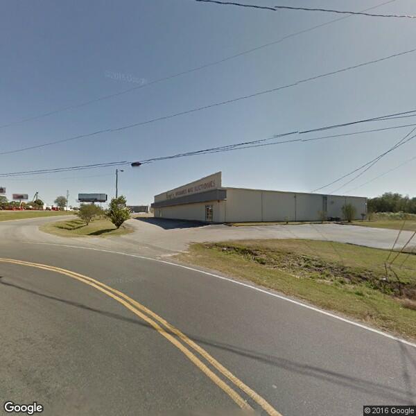 2024 Well Drilling Cost Calculator Tifton, Manta