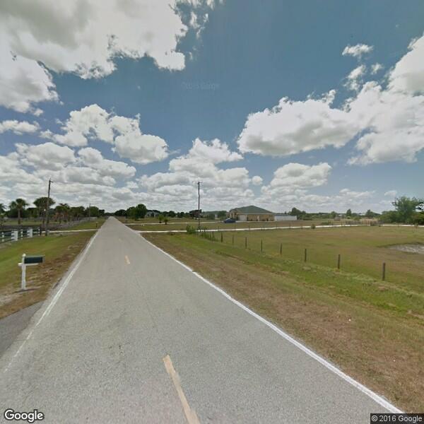 2023 Pool Cleaning Cost Calculator Okeechobee, Florida Manta