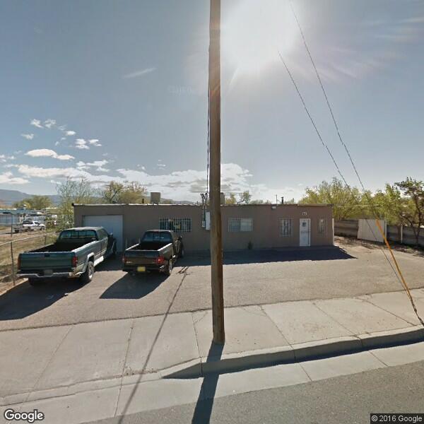 2024 Window Replacement Cost Calculator Albuquerque, New Mexico Manta