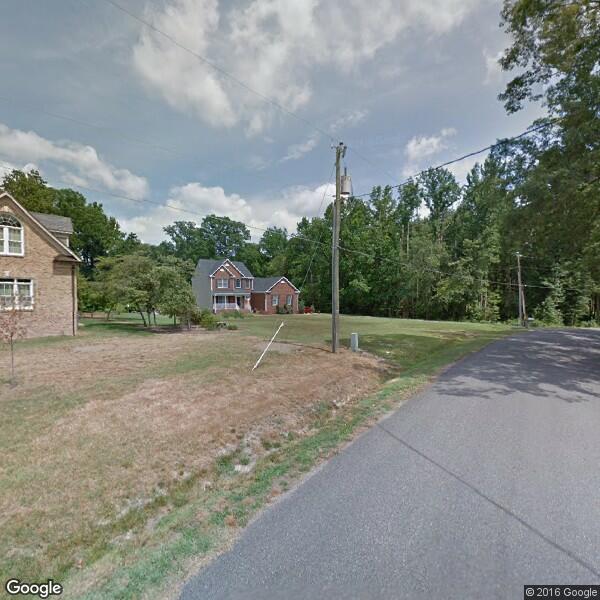 2024 Metal Roof Painting Cost Calculator Mechanicsville, Virginia Manta