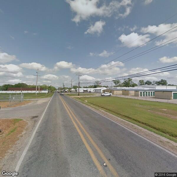 2024 Metal Roofing Cost Calculator West Monroe, Louisiana Manta