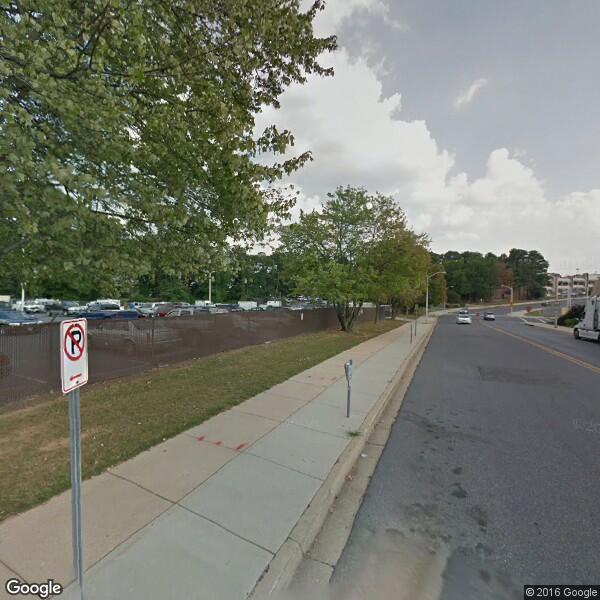 2021 Roof Replacement Cost Calculator Rockville 2021 Roof Replacement Cost Calculator Rockville