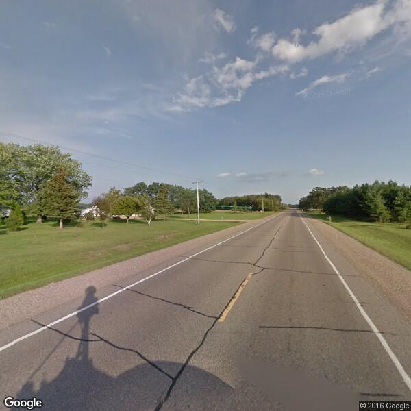 2024 Gravel Driveway Cost Calculator Plover, Wisconsin Manta