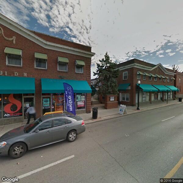 2024 Window Replacement Cost Calculator Columbus, Ohio Manta