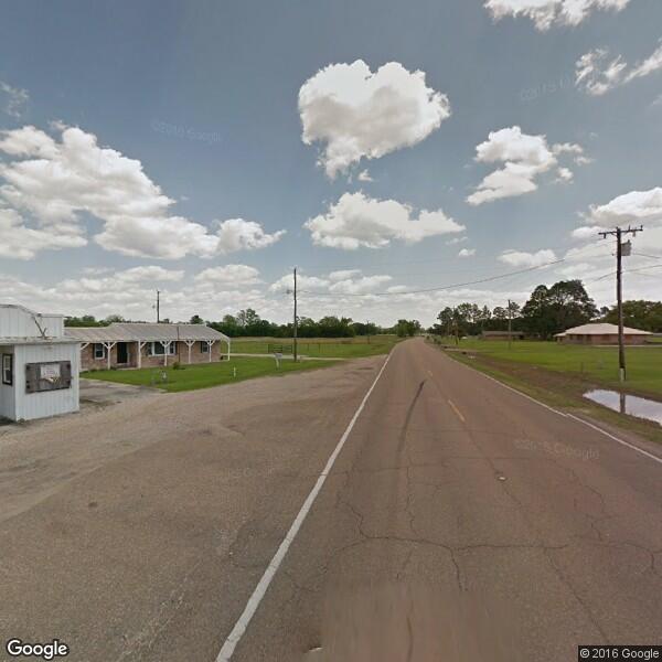 2023 Metal Roofing Cost Calculator Eunice, Louisiana Manta