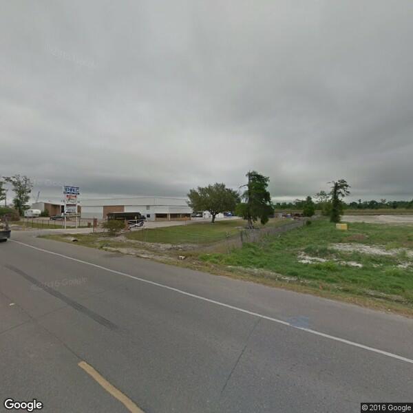 2024 French Drains Cost Calculator Belle Chasse, Louisiana Manta