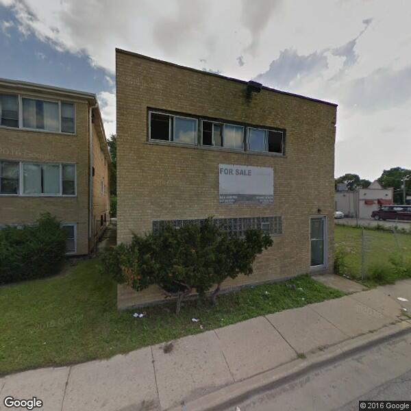 2024 Car Garage Building Cost Calculator Bellwood, Illinois Manta