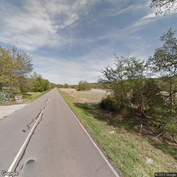 2024 Pellet Stove Installation Cost Calculator Fort Smith, Arkansas