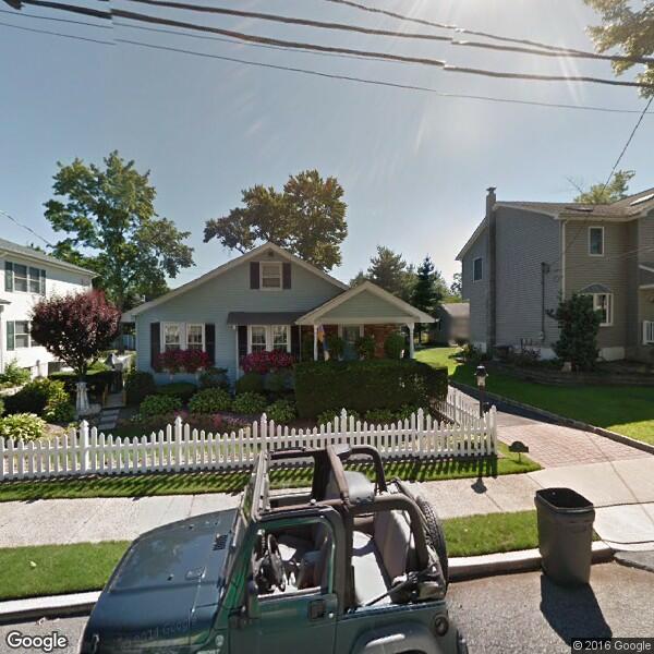 2024 Hydroseeding Cost Calculator Fair Lawn, New Jersey Manta