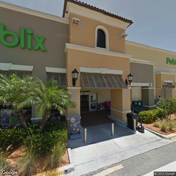 2024 Well Pumps Cost Calculator Lehigh Acres, Florida Manta