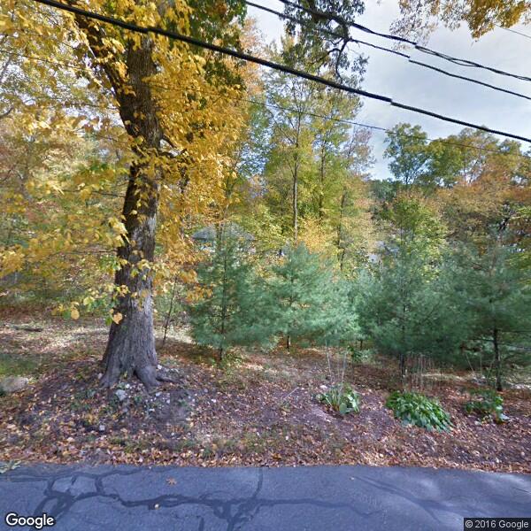 2024 Helical Piers Cost Calculator Ashland, Massachusetts Manta