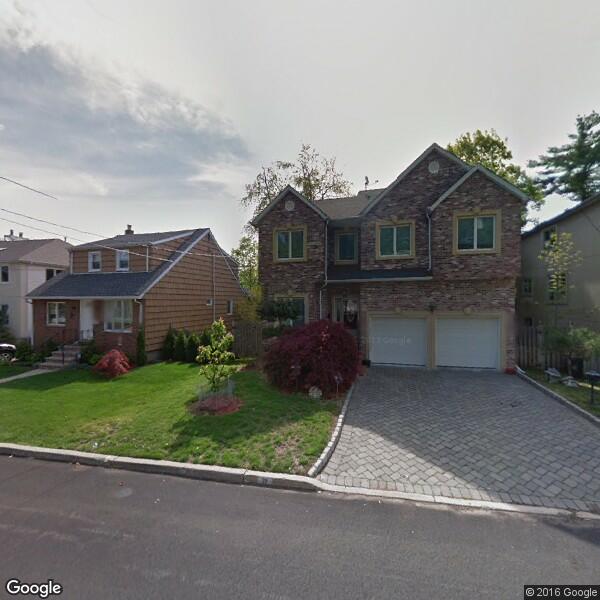 2024 Roofing Cost Calculator Englewood Cliffs, New Jersey Manta