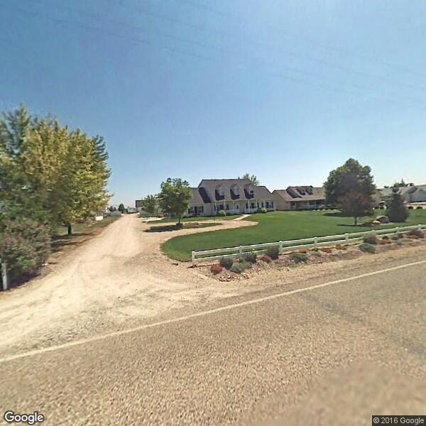 2024 Concrete Cost Calculator Nampa, Idaho Manta