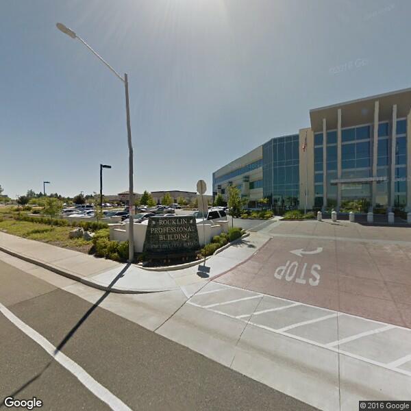 2024 Drywall Cost Calculator Rocklin, California Manta