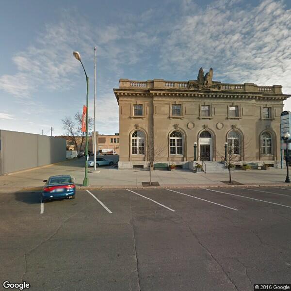 2023 Mobile Home Plumbing Cost Calculator Watertown, South Dakota Manta