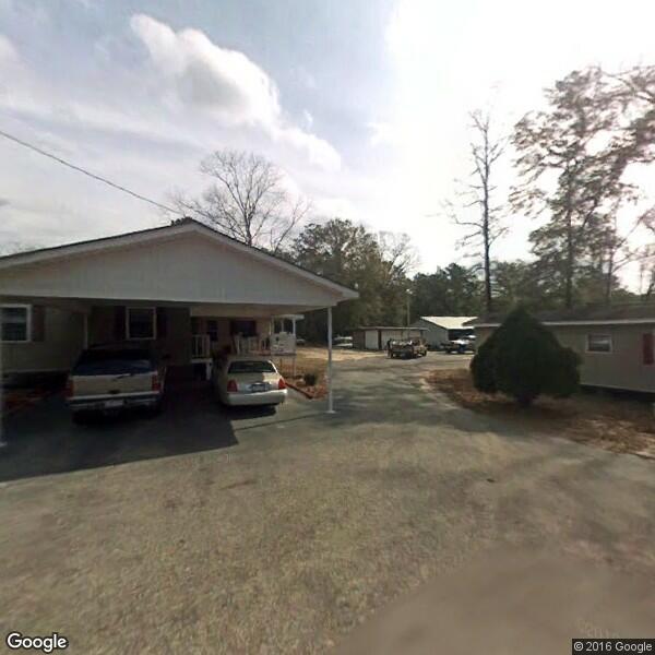 2024 Septic Tank Installation Cost Calculator Brewton, Alabama Manta