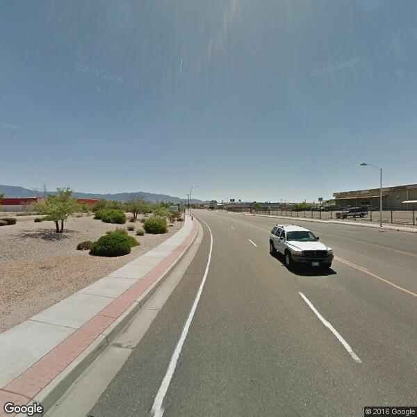 2024 Chimney Cleaning Cost Calculator Albuquerque, New Mexico Manta