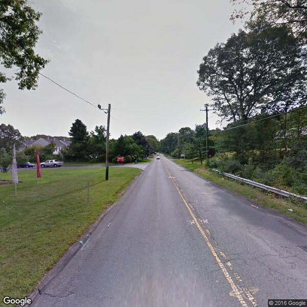 2023 Carport to Garage Conversion Cost Calculator Wrentham