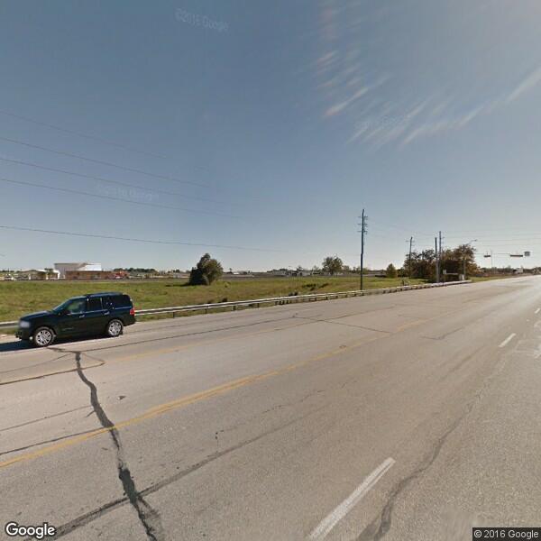 2024 Shotcrete Cost Calculator Sealy, Texas Manta