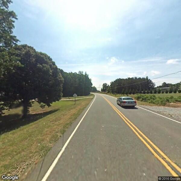 2024 Home Additions Cost Calculator Roanoke Rapids, North Carolina