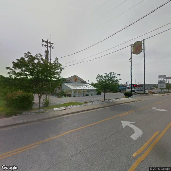 2024 Hardwood Floor Refinishing Cost Calculator Florence, Kentucky Manta