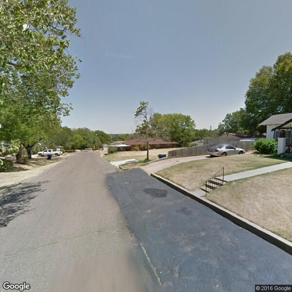 2024 Garage Construction Cost Calculator Guthrie, Oklahoma Manta