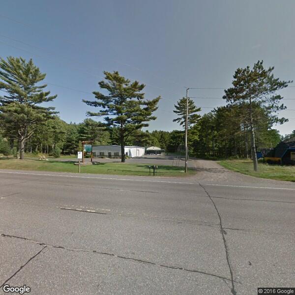 2023 Hardwood Refinishing Cost Calculator Minocqua, Wisconsin Manta