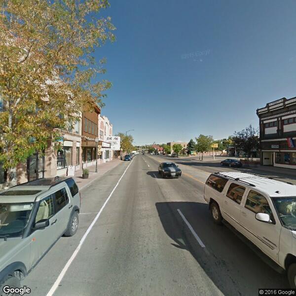 2023 Commercial Building Cost Calculator Lander, Wyoming Manta