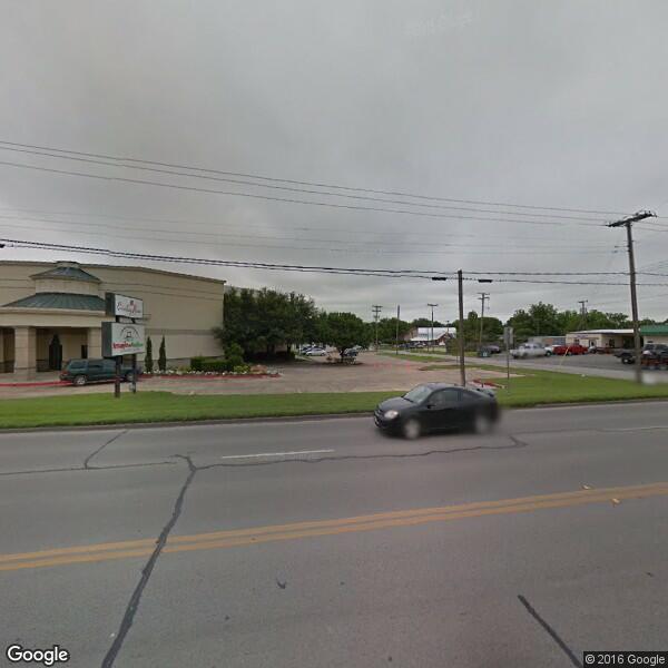 2024 Septic Tank Installation Cost Calculator Waxahachie, Texas Manta