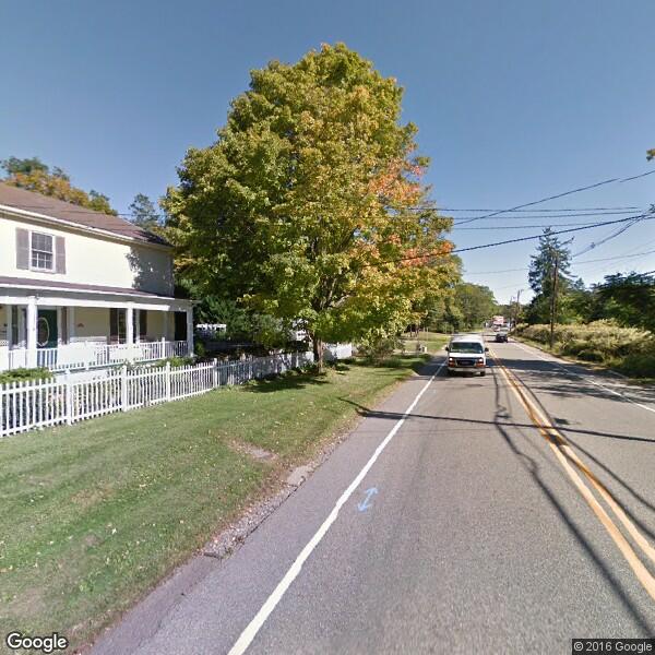 2024 Lawn Mowing Cost Calculator Morris Plains, New Jersey Manta