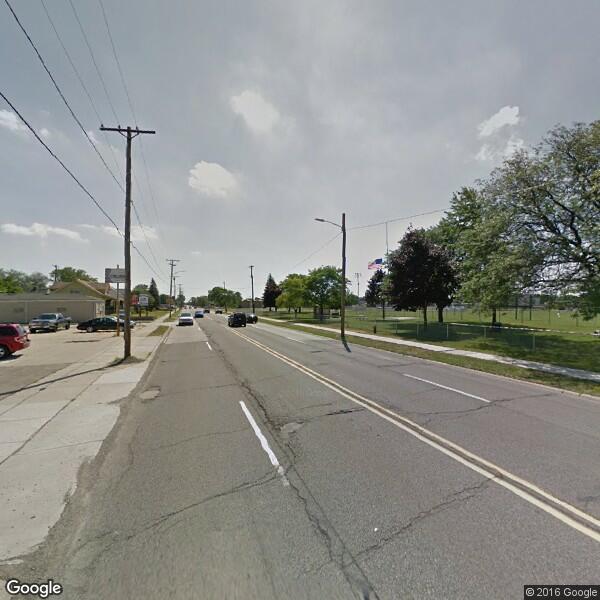 2023 Plumbing Cost Calculator Eastpointe, Michigan Manta