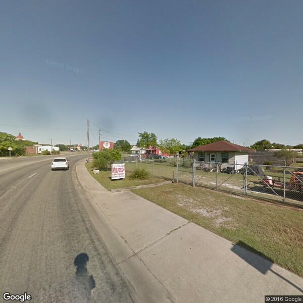 2023 Mulch Cost Calculator Beeville, Texas Manta