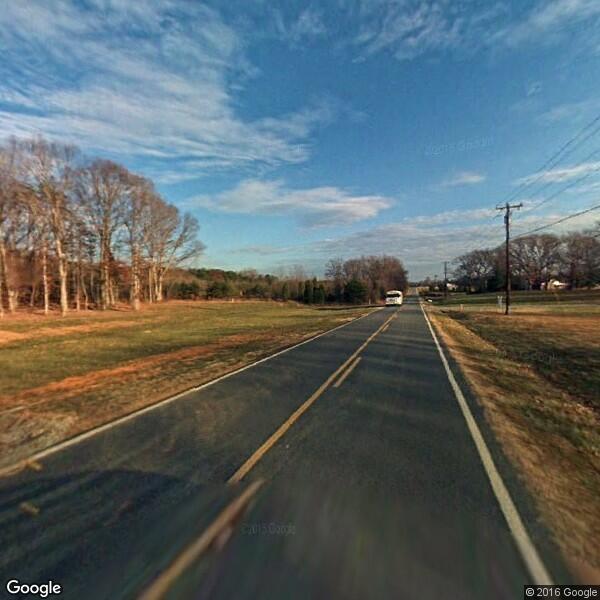 2024 Septic Tank Installation Cost Calculator Reidsville, North