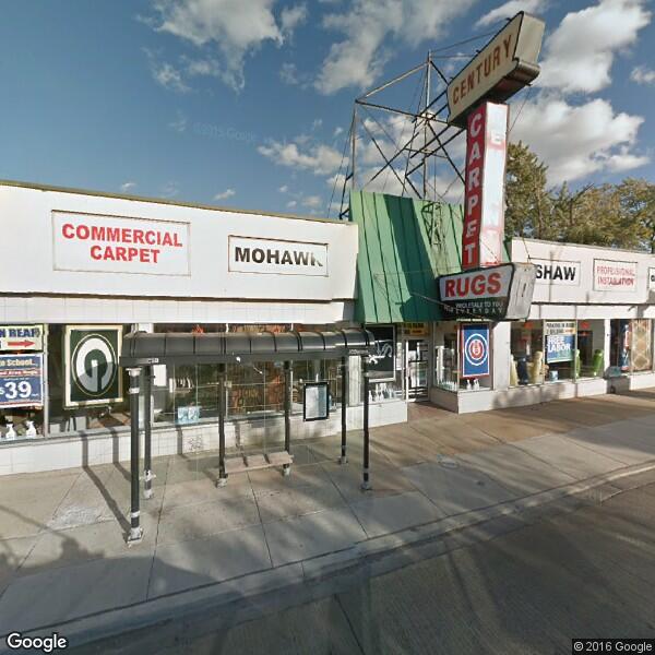 2024 Carpet Installation Cost Calculator Chicago, Illinois Manta