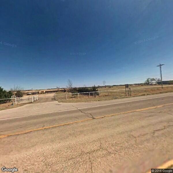 2024 Metal Roofing Cost Calculator Clovis, New Mexico Manta