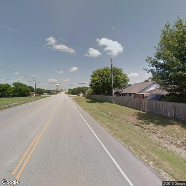 2024 Artificial Turf Cost Calculator Hutto, Texas Manta