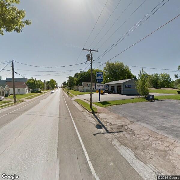 2020 Septic Tank Installation Cost Calculator Marshfield