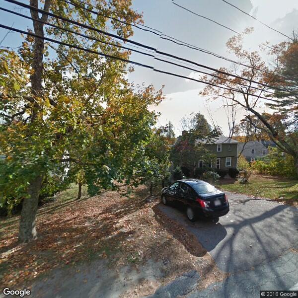 2023 Backflow Preventer Installation Cost Calculator Holliston