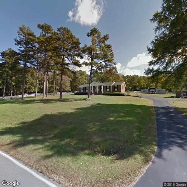 2023 Standing Seam Metal Roof Cost Calculator Roxboro, North Carolina