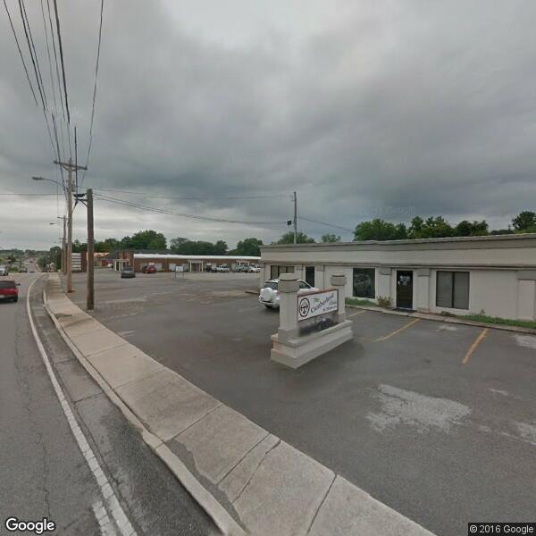 2024 Mailbox Installation Cost Calculator Mcminnville, Tennessee Manta