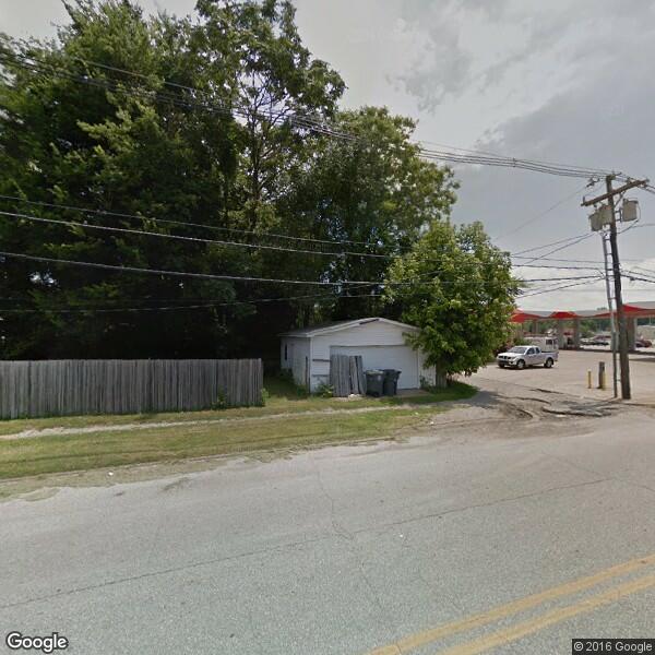 2024 House Cleaning Services Cost Calculator Evansville, Indiana Manta