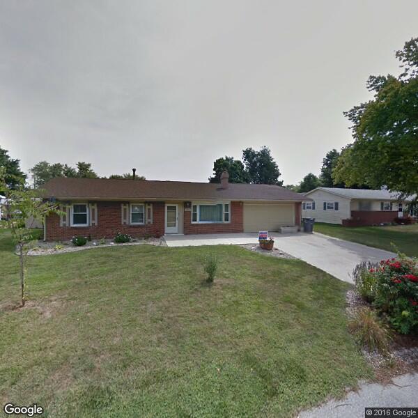 2024 Concrete Cost Calculator Kokomo, Indiana Manta