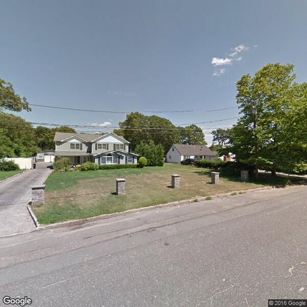 2023 Chairlift Cost Calculator Central Islip, New York Manta