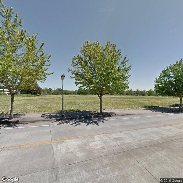 2023 Framing Cost Calculator Beaverton, Oregon Manta