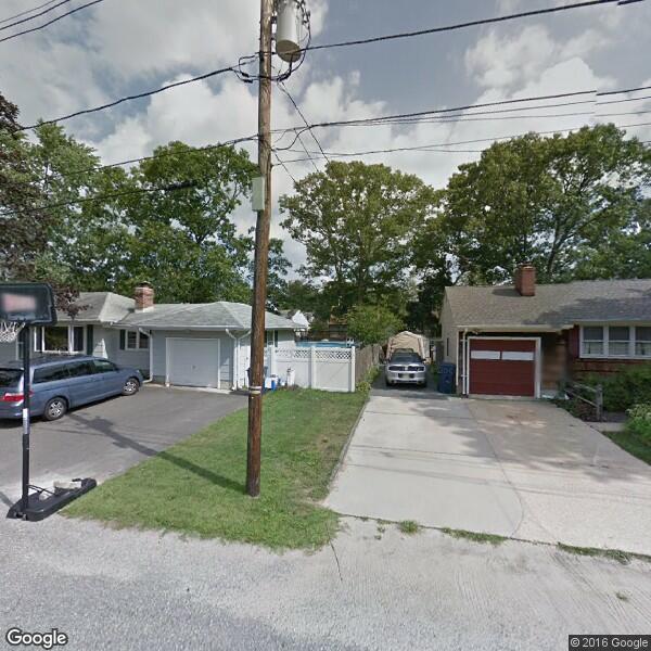 Electric Companies Ocean City Nj Electric Companies Ocean City Nj