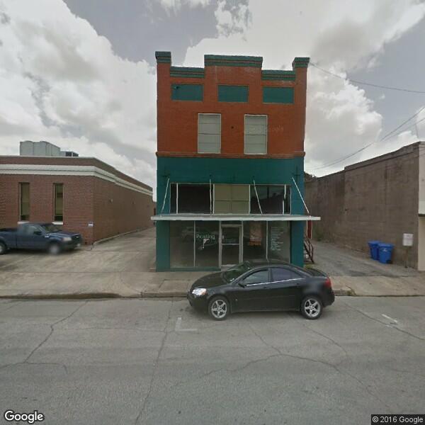 2024 Septic Repair Cost Calculator Yoakum, Texas Manta